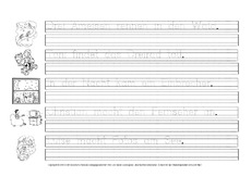 Leseblatt-19C-1.pdf